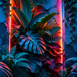 Palm