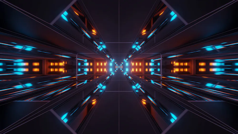 Wallpaper Fantasy 3840x2160