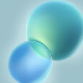 Gradient, Sphere, Color