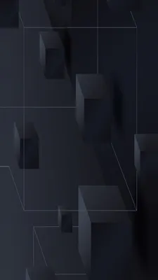 Figures, Geometry, Amld, Cube