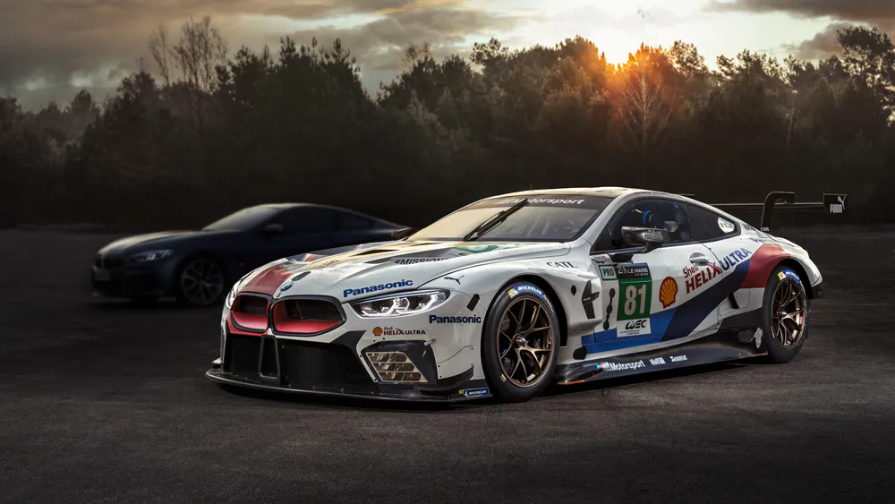 bmw-m8-bmw-m8-2560x1440