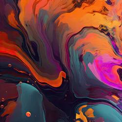 Flatdesign