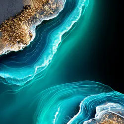 Waves