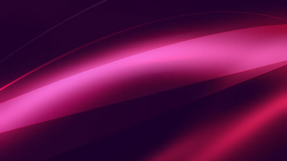 Обои Фон розовый 1920x1080