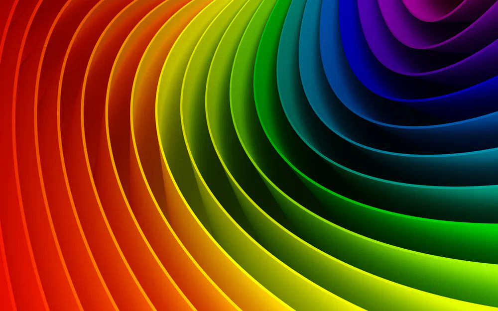 Wallpaper Range 2048x1536