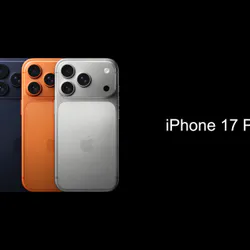 Apple IPhone