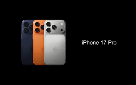 IPhone 17, IPhone 17 Pro, Смартфоны, Amoled, IPhone