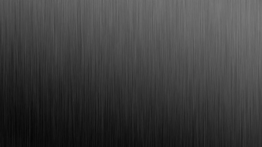 Wallpaper Metal 2560x1440