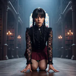 Büsra Develi