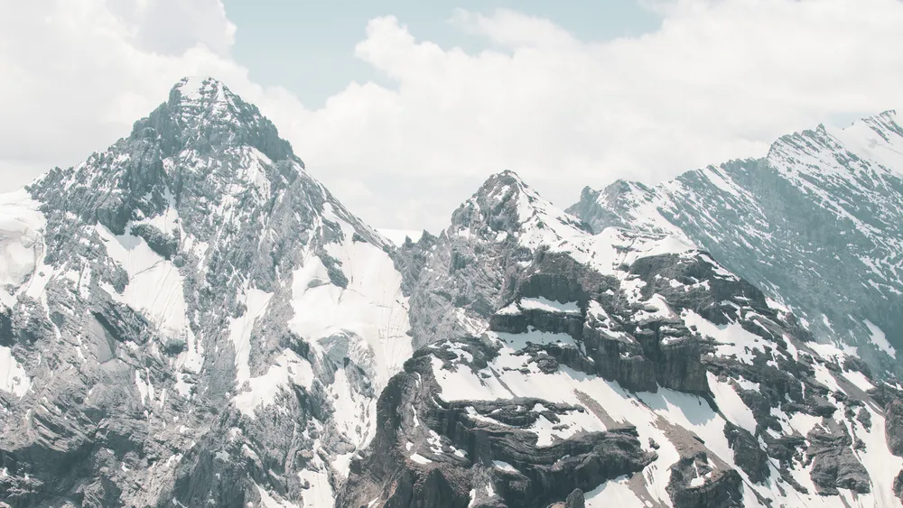Wallpaper Switzerland 1280x720