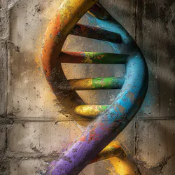 Перевертень