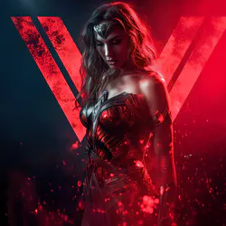 Power Rangers Superheroes