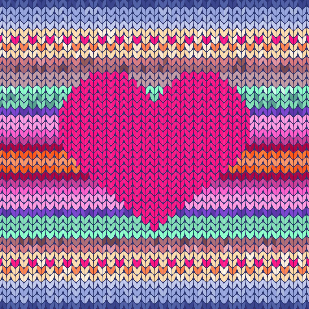 Обои Сердце 3200x2400