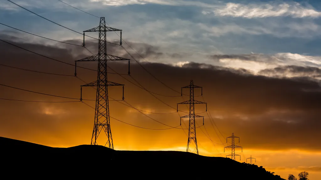 Шпалери для робочого столу: Леп