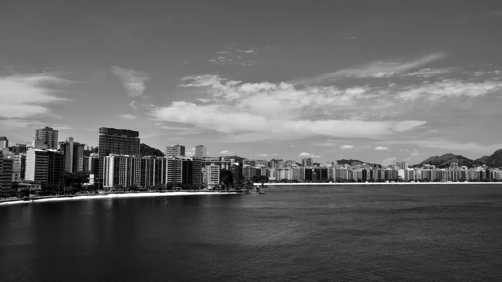 Шпалери для робочого столу: Нітерою