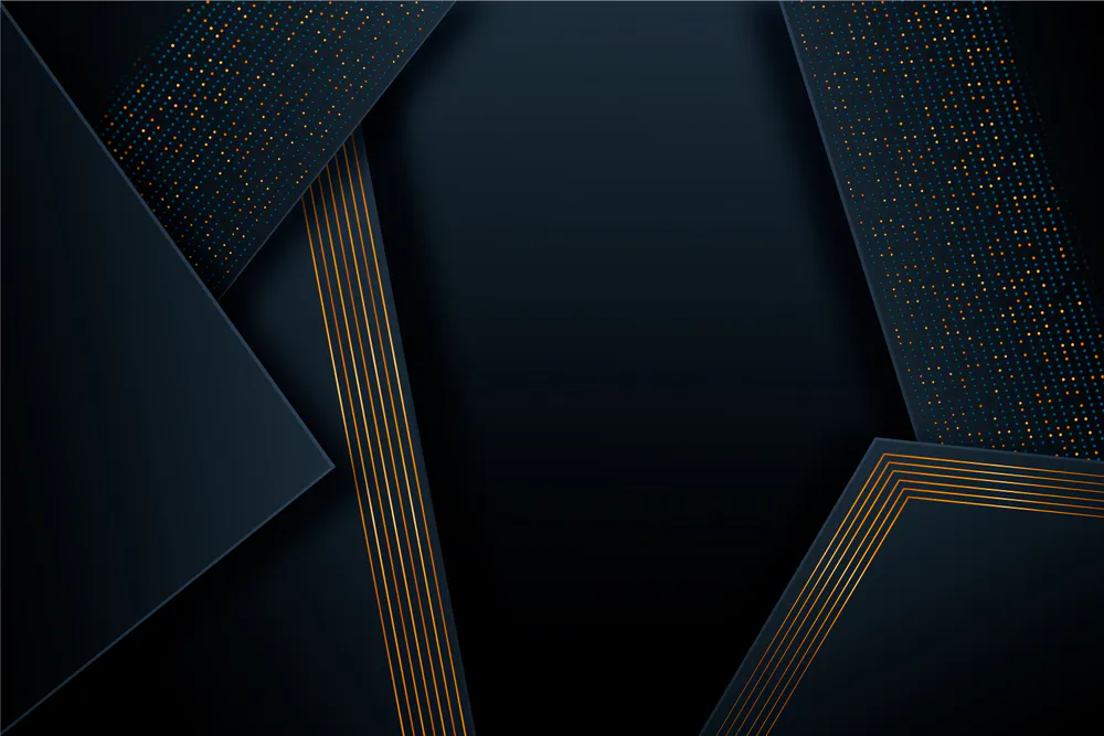 Обои Абстракция 1920x1080