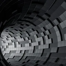 Цифровая бесконечность