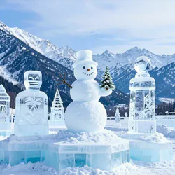 Будапешт, венгрия