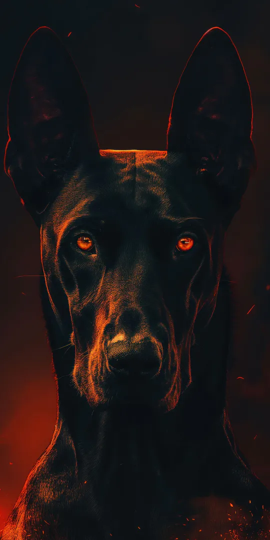 Phone wallpaper: 0
