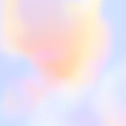 Aeforia