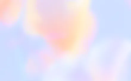 Gradient, Blur