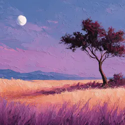 Mark Kirkpatrick