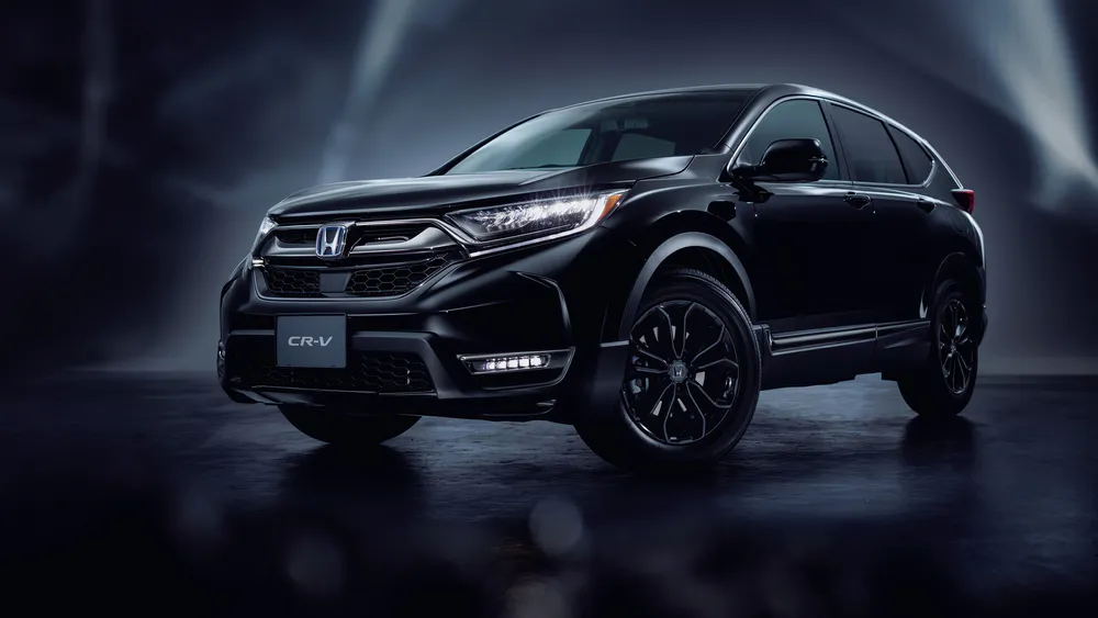 Wallpaper Honda 1920x1080