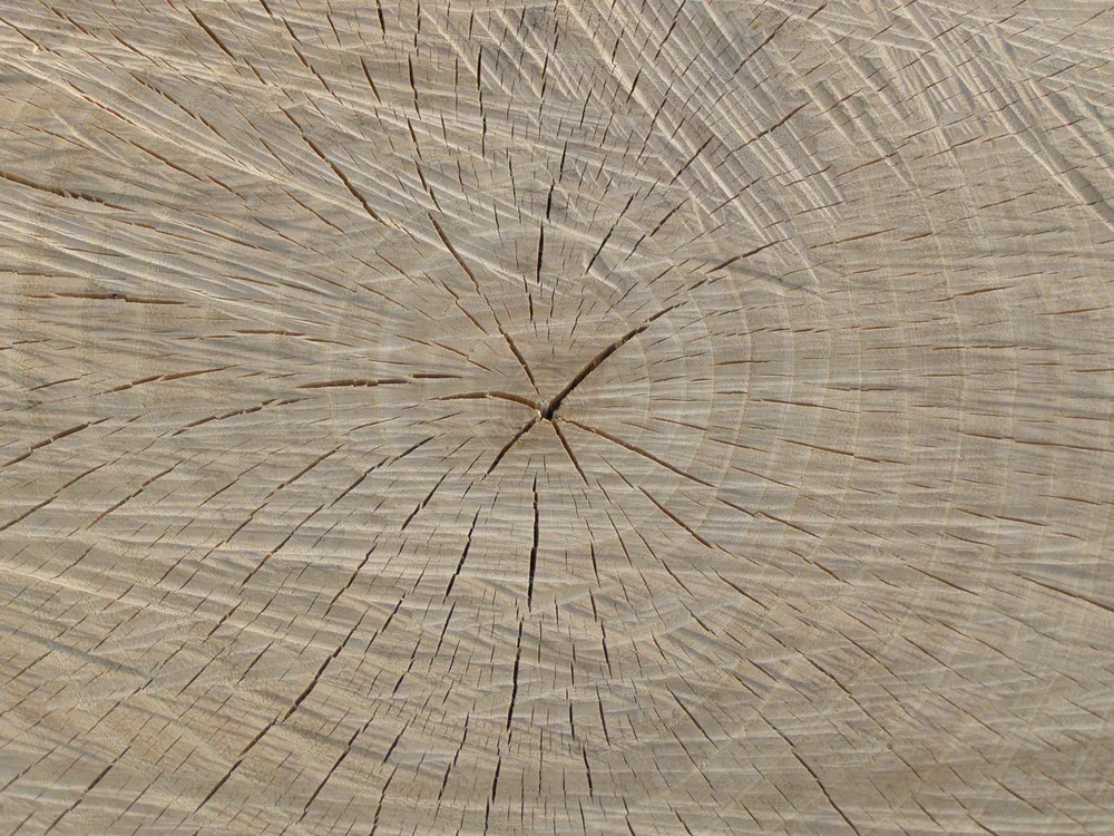 Wallpaper Deck 2048x1536