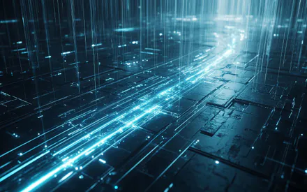 Farisey, Плитки, Свет, Лучи