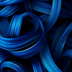 Спиральный градиент