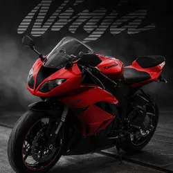 Ducati Sportbike