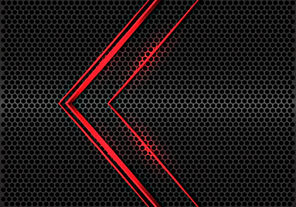 Обои Металл 1680x1050