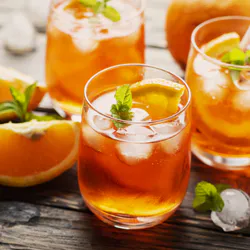 М'ясні делікатеси