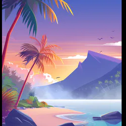 Waves