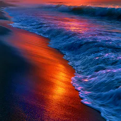 Waves