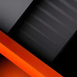 Vector graphics