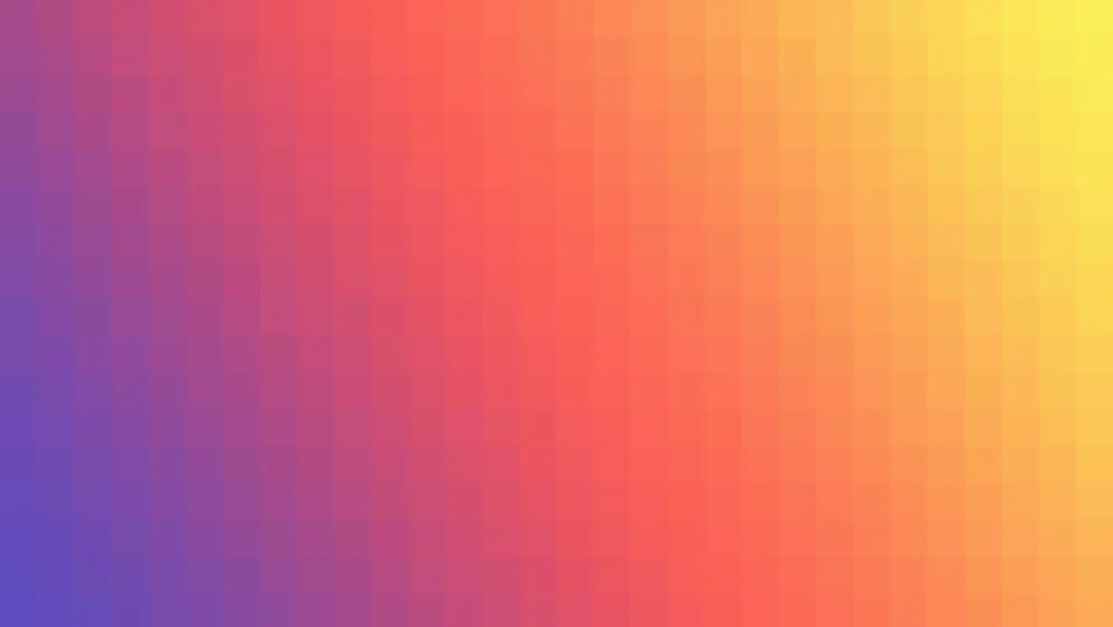 Wallpaper Nice Grid Gradient 1920x1080