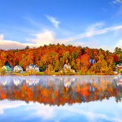 Autumn