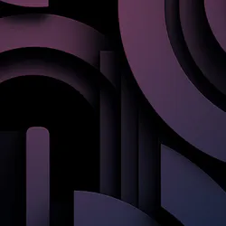 Trance