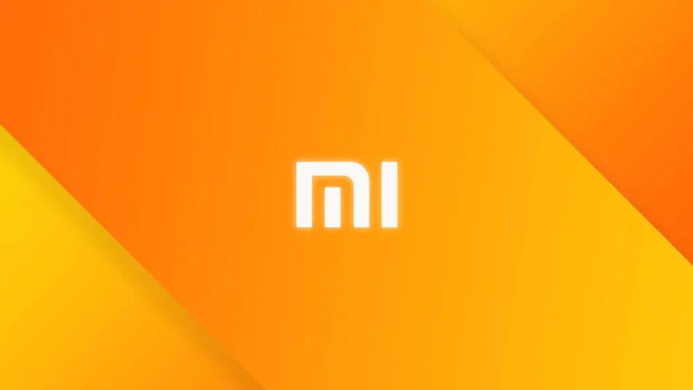 Wallpaper Xiaomi 1280x1024