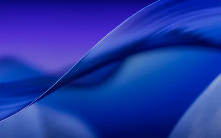 Apple, Mac OS, Tahoe