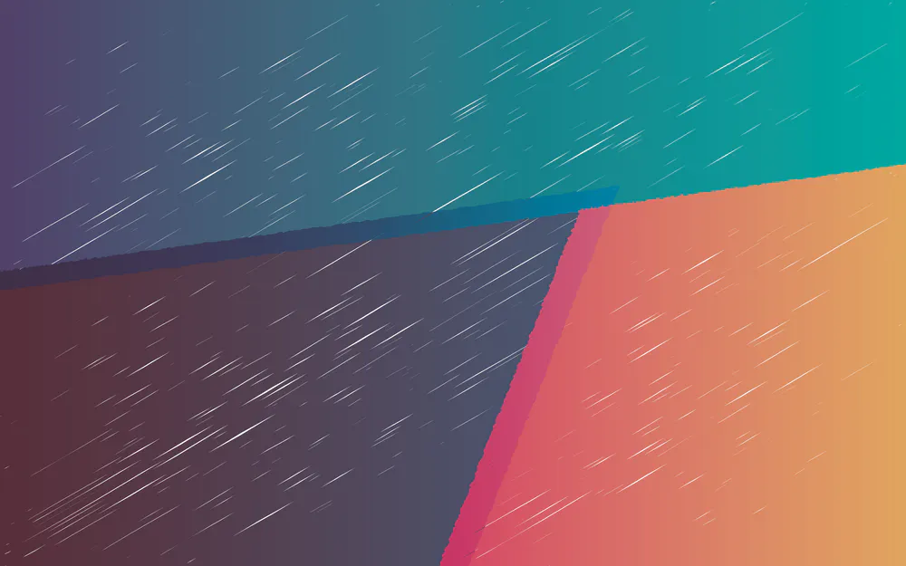 Обои Modern Minimalism 2560x1440