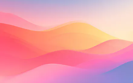 Gradient, Abstraction