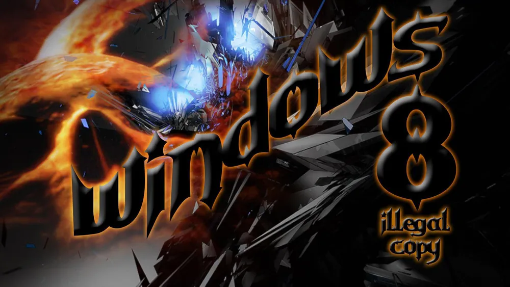 Обои Windows 1440x900