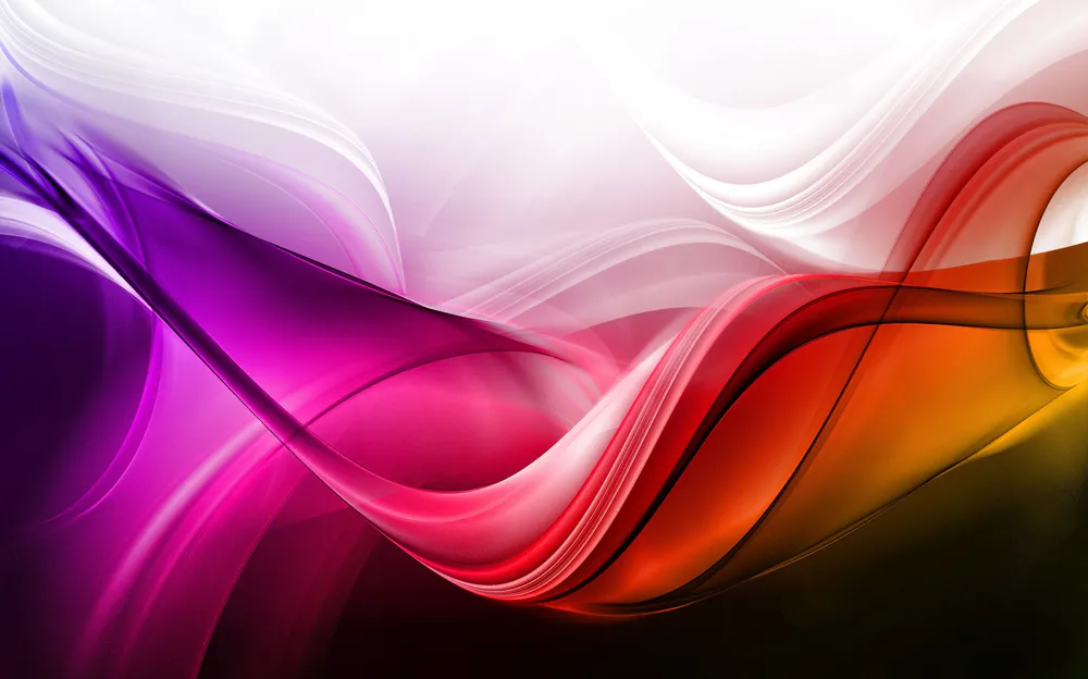 Wallpaper Abstract 1366x768