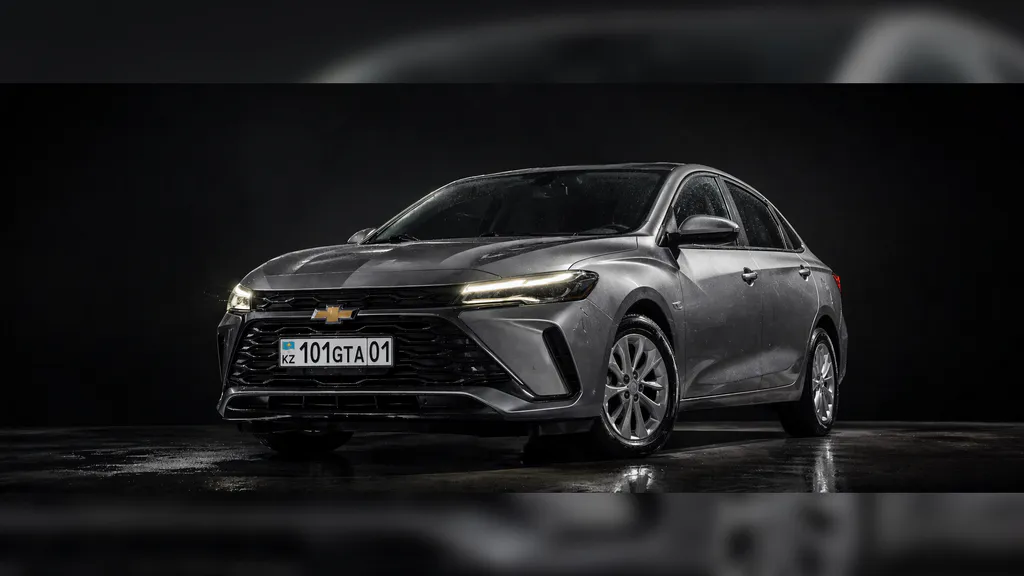 Обои на рабочий стол: 101GTA01