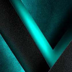 Абстракция 