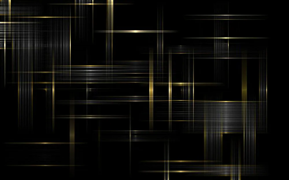 Wallpaper Abstraction 3440x1440