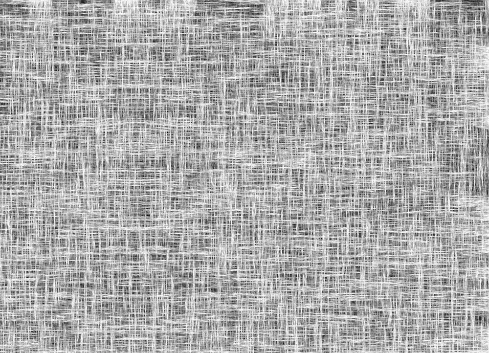 Wallpaper Texture 1920x1080