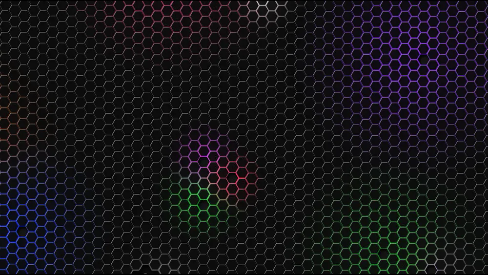 Wallpaper Grid 1920x1080
